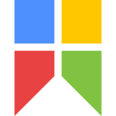 Snipaste截图贴图工具